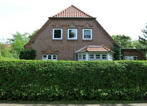 Fasanenweg - Obergeschoss